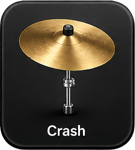 Crash