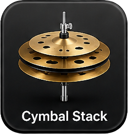 Stack